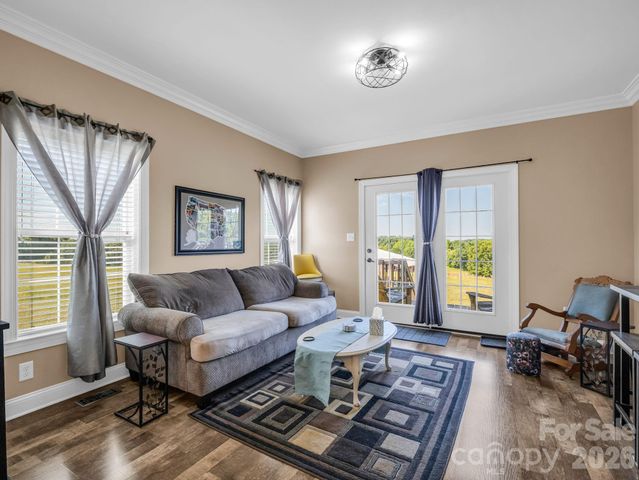 5412 US 221 Highway S, Forest City, NC 28043