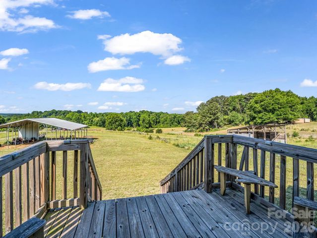 5412 US 221 Highway S, Forest City, NC 28043