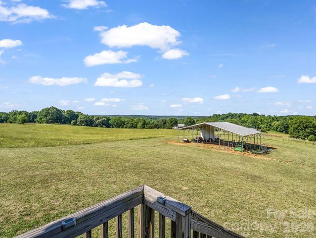 5412 US 221 Highway S, Forest City, NC 28043