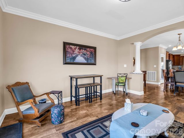 5412 US 221 Highway S, Forest City, NC 28043