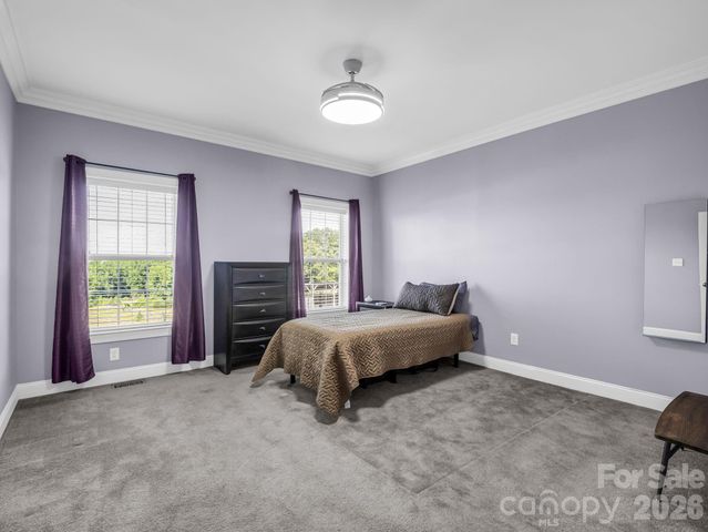 5412 US 221 Highway S, Forest City, NC 28043