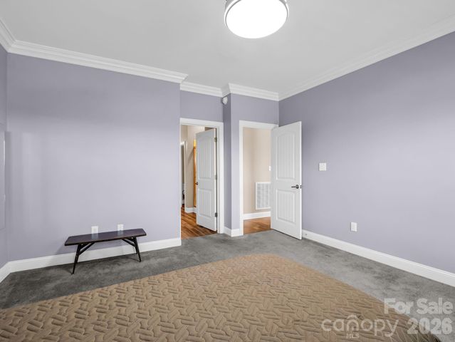5412 US 221 Highway S, Forest City, NC 28043