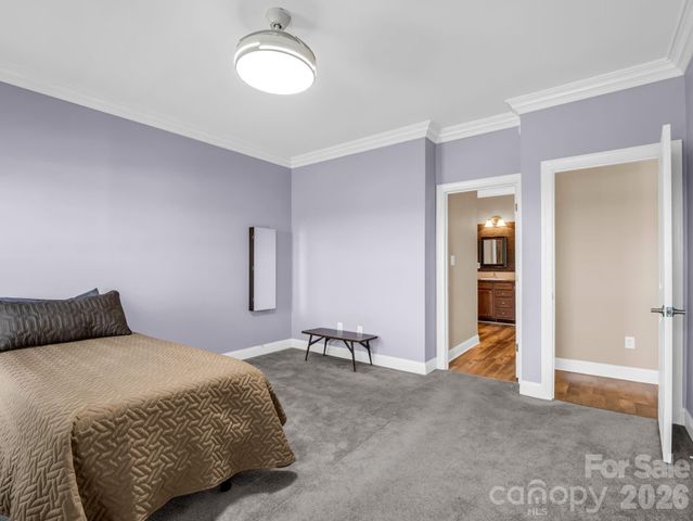 5412 US 221 Highway S, Forest City, NC 28043
