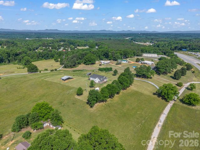 5412 US 221 Highway S, Forest City, NC 28043