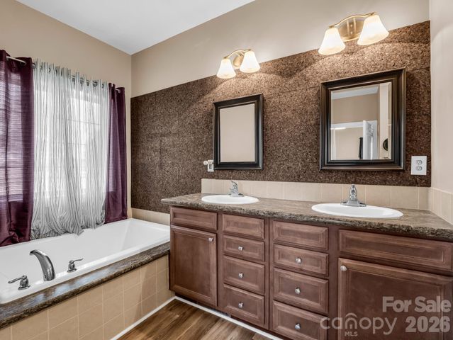 5412 US 221 Highway S, Forest City, NC 28043