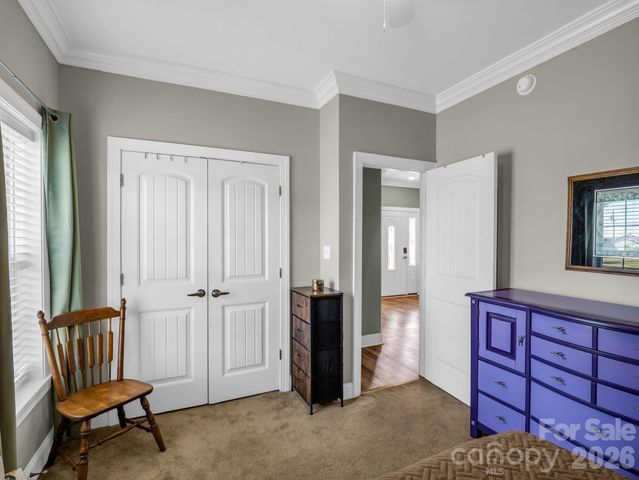 5412 US 221 Highway S, Forest City, NC 28043