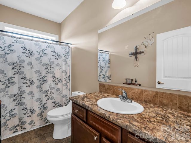 5412 US 221 Highway S, Forest City, NC 28043
