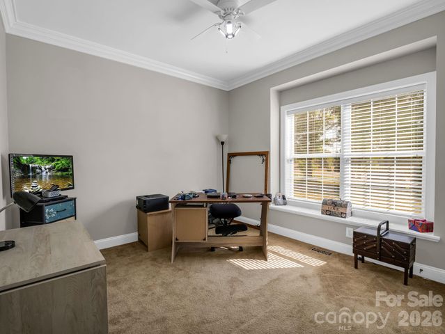 5412 US 221 Highway S, Forest City, NC 28043