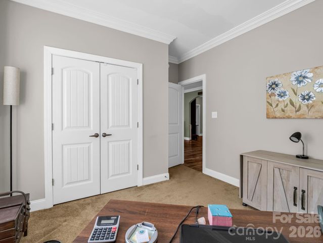 5412 US 221 Highway S, Forest City, NC 28043