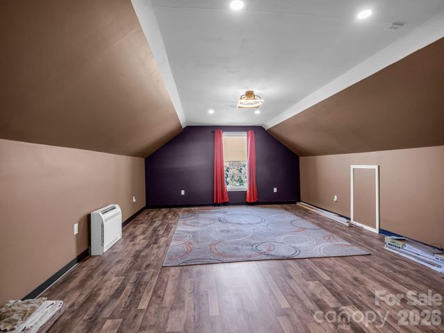 5412 US 221 Highway S, Forest City, NC 28043