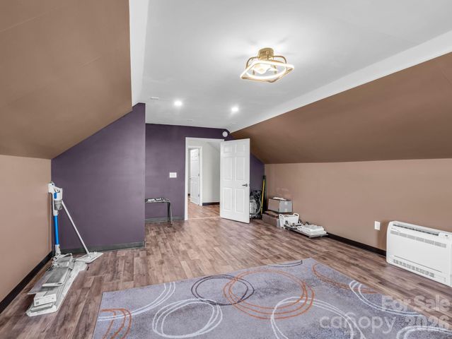 5412 US 221 Highway S, Forest City, NC 28043