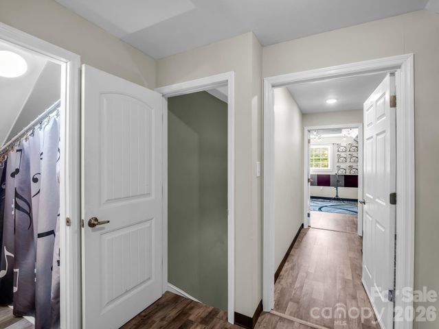 5412 US 221 Highway S, Forest City, NC 28043