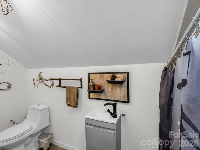 5412 US 221 Highway S, Forest City, NC 28043