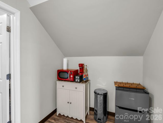 5412 US 221 Highway S, Forest City, NC 28043