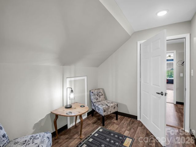5412 US 221 Highway S, Forest City, NC 28043