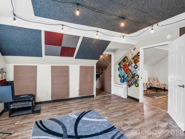 5412 US 221 Highway S, Forest City, NC 28043