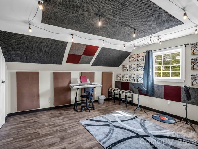 5412 US 221 Highway S, Forest City, NC 28043