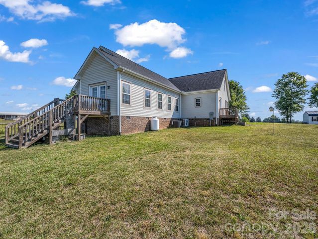 5412 US 221 Highway S, Forest City, NC 28043