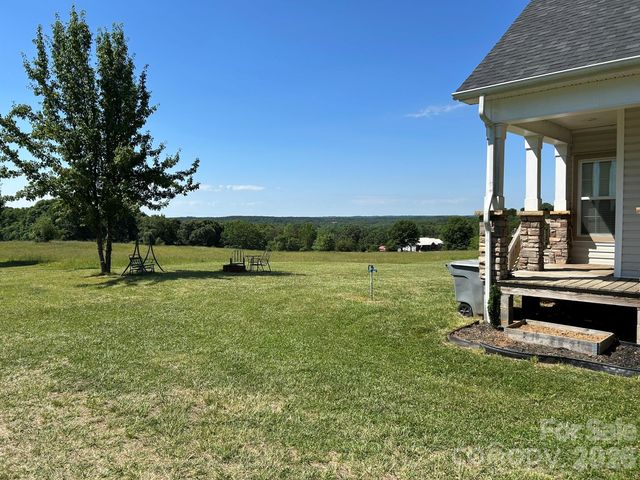 5412 US 221 Highway S, Forest City, NC 28043