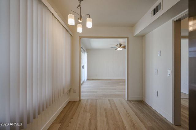 10821 W THUNDERBIRD Boulevard, Sun City, AZ 85351