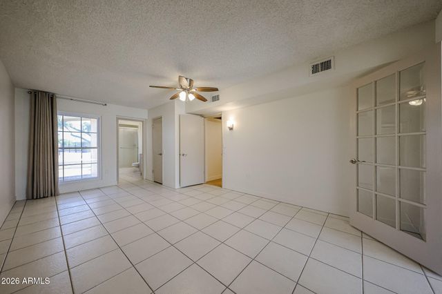 10821 W THUNDERBIRD Boulevard, Sun City, AZ 85351