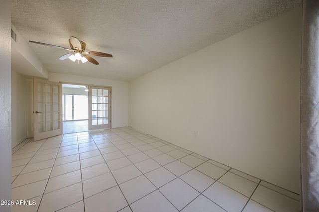 10821 W THUNDERBIRD Boulevard, Sun City, AZ 85351
