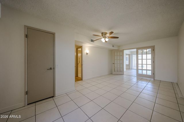 10821 W THUNDERBIRD Boulevard, Sun City, AZ 85351