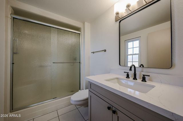 10821 W THUNDERBIRD Boulevard, Sun City, AZ 85351