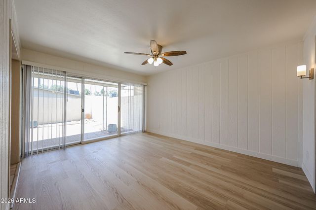 10821 W THUNDERBIRD Boulevard, Sun City, AZ 85351