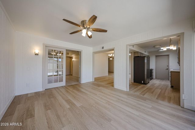 10821 W THUNDERBIRD Boulevard, Sun City, AZ 85351