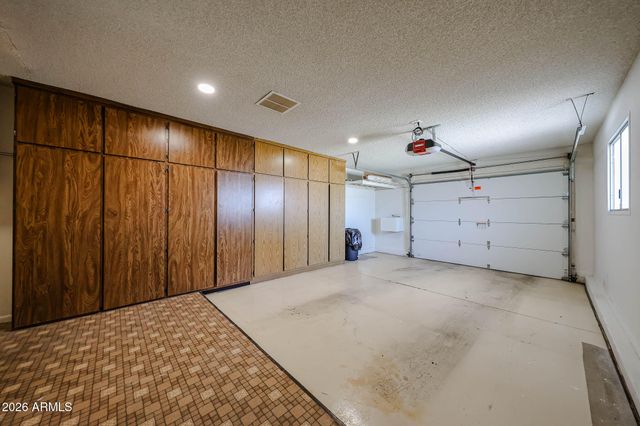10821 W THUNDERBIRD Boulevard, Sun City, AZ 85351