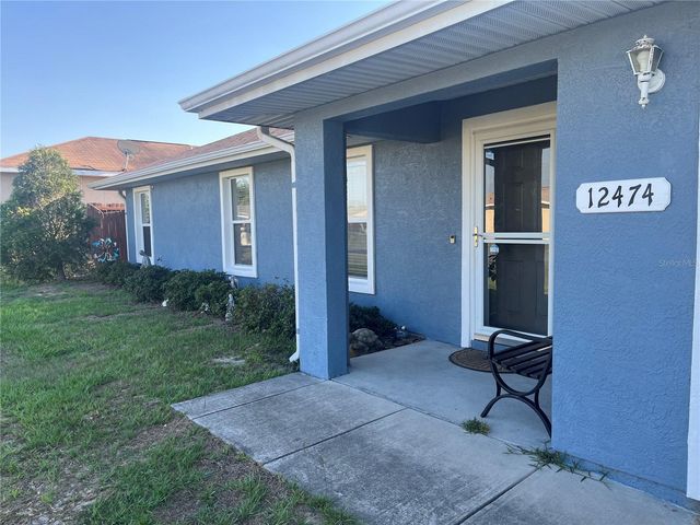 12474 SE 100TH COURT, Belleview, FL 34420
