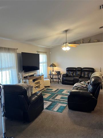 12474 SE 100TH COURT, Belleview, FL 34420