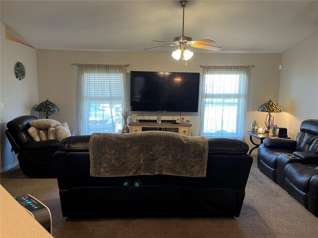 12474 SE 100TH COURT, Belleview, FL 34420