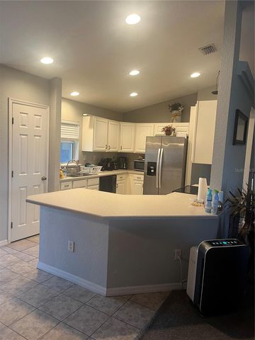 12474 SE 100TH COURT, Belleview, FL 34420