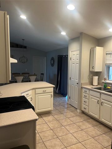 12474 SE 100TH COURT, Belleview, FL 34420