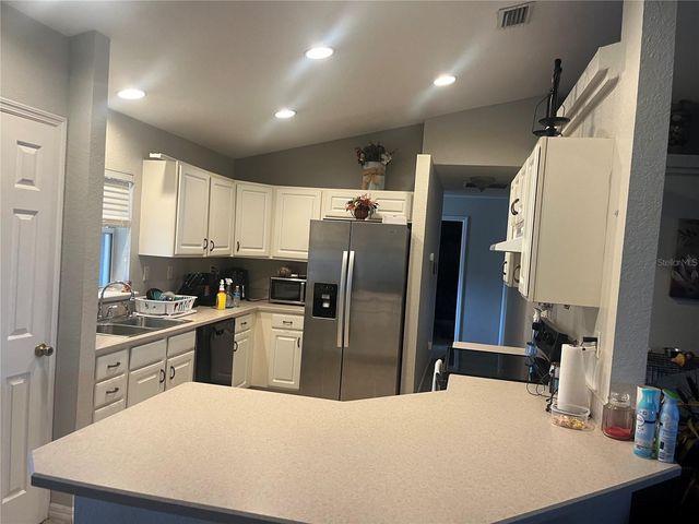 12474 SE 100TH COURT, Belleview, FL 34420