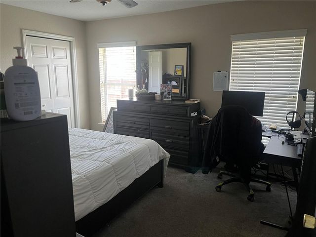 12474 SE 100TH COURT, Belleview, FL 34420