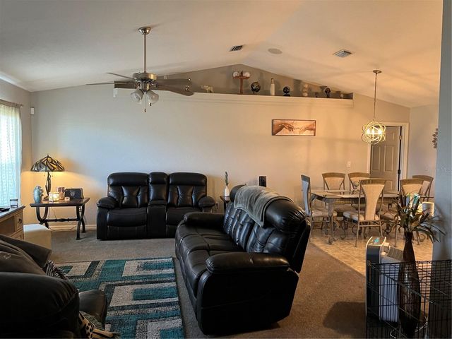 12474 SE 100TH COURT, Belleview, FL 34420