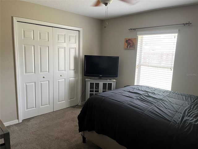 12474 SE 100TH COURT, Belleview, FL 34420