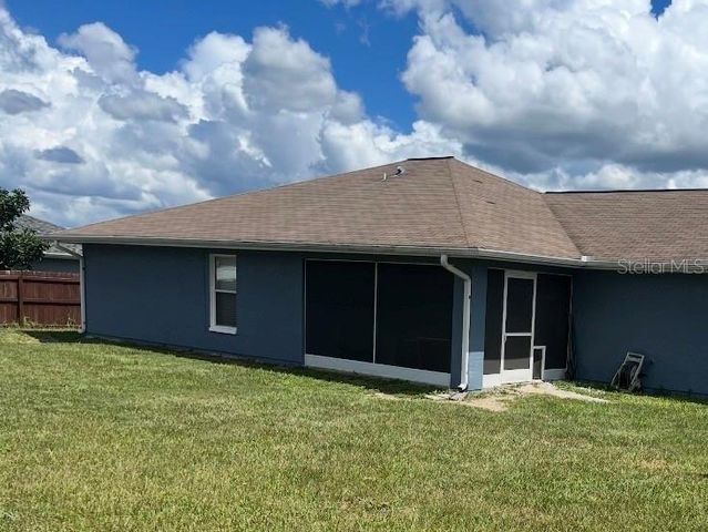 12474 SE 100TH COURT, Belleview, FL 34420