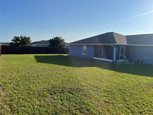 12474 SE 100TH COURT, Belleview, FL 34420