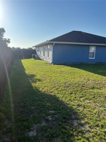 12474 SE 100TH COURT, Belleview, FL 34420