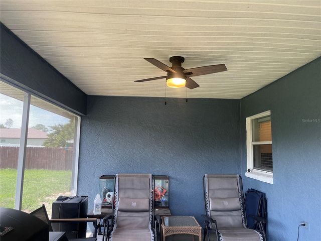 12474 SE 100TH COURT, Belleview, FL 34420