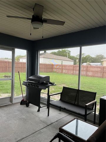 12474 SE 100TH COURT, Belleview, FL 34420