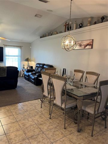 12474 SE 100TH COURT, Belleview, FL 34420