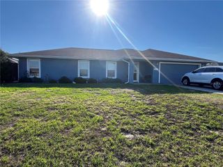 12474 SE 100TH COURT, Belleview, FL 34420