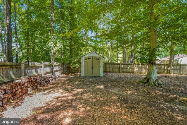 6805 ASHTON CIRCLE, Fredericksburg, VA 22407