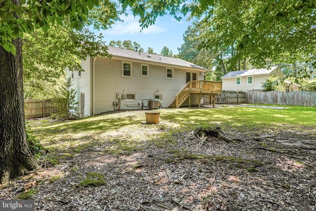 6805 ASHTON CIRCLE, Fredericksburg, VA 22407