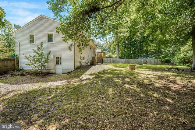 6805 ASHTON CIRCLE, Fredericksburg, VA 22407